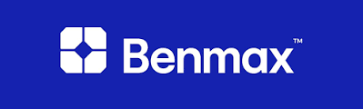 Benmax